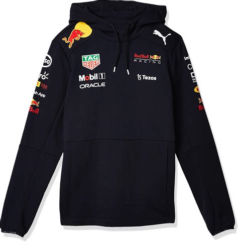 f1 hoodie official website.